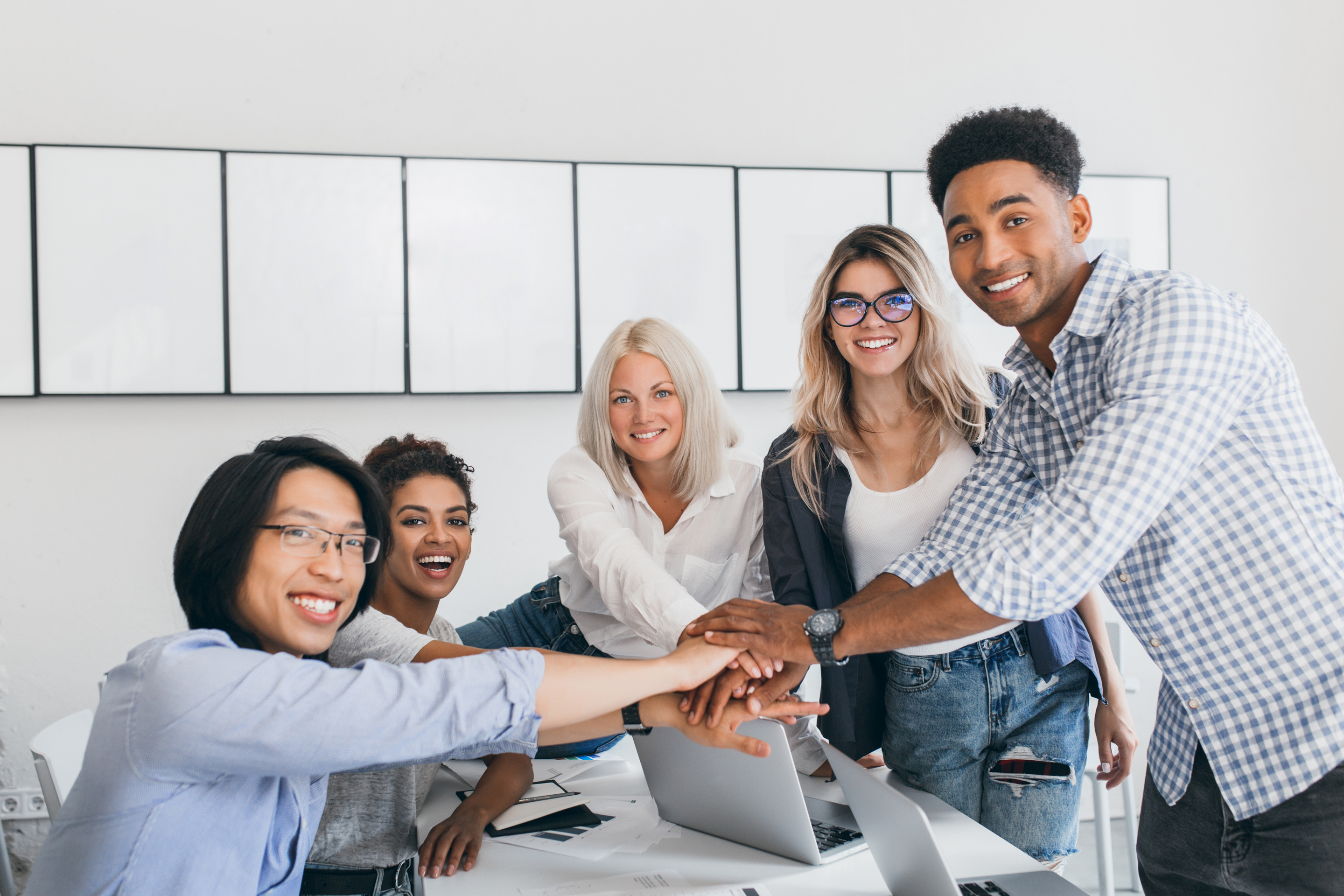 What Is Employee Engagement How To Measure And Boost It HONO what-is-employee-engagement-how-to-measure-and-boost-it-hono